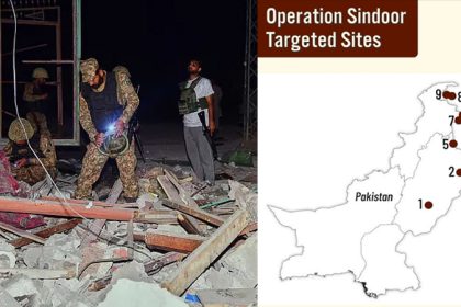 Operation Sindoor 3 1