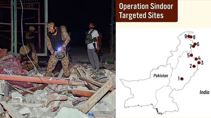 Operation Sindoor 3 1