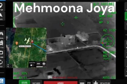 Operation Sindoor 6