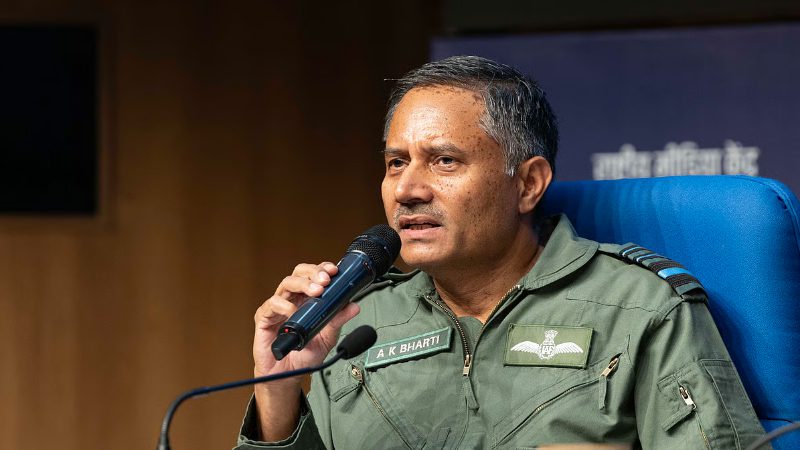 Operation Sindoor AK Bharti Copy 1