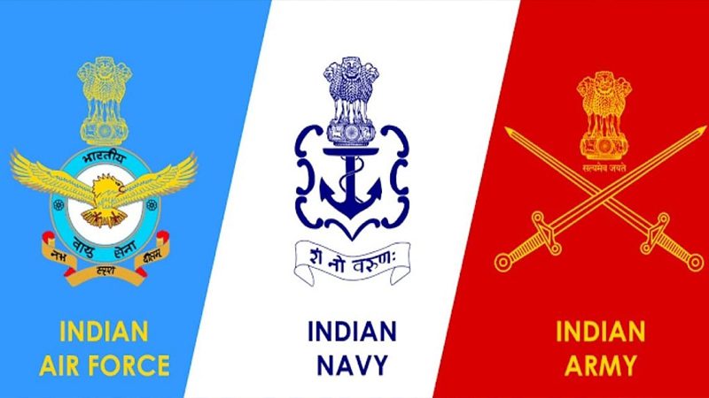 Operation Sindoor Tribute