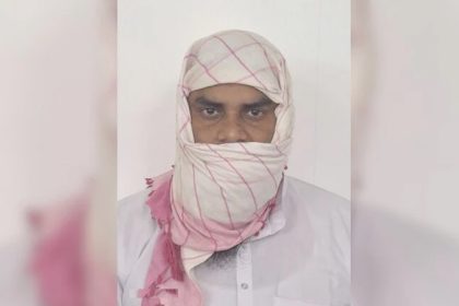 Pakistan Spy 2