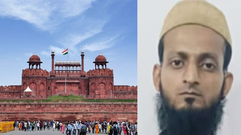Pakistan Spy