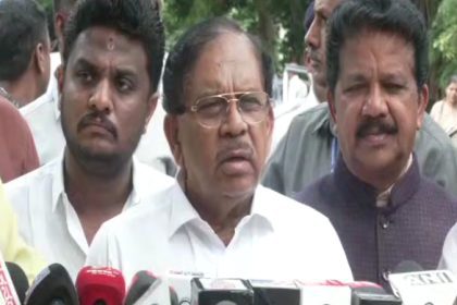 Parameshwara
