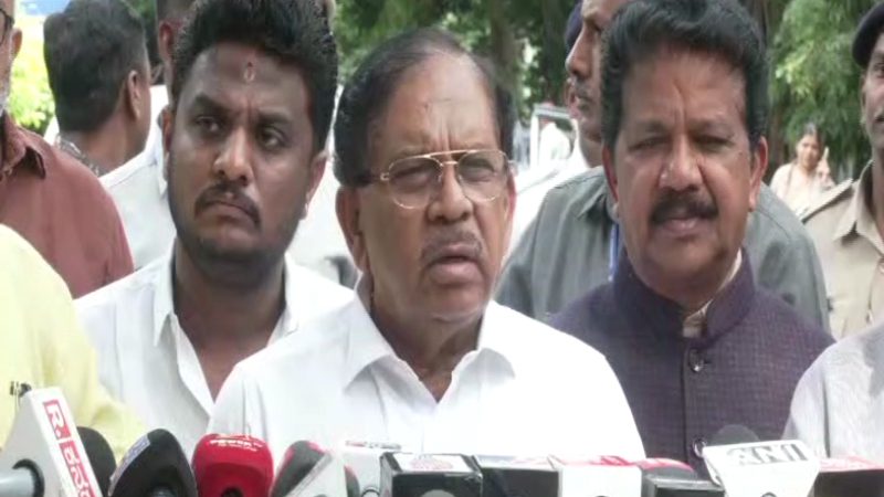 Parameshwara