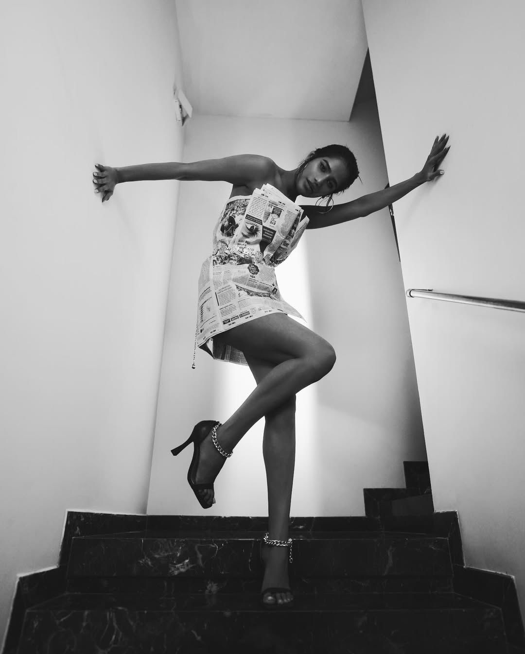 Poonam Pandey 1 5