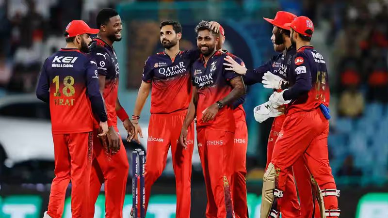 RCB 1