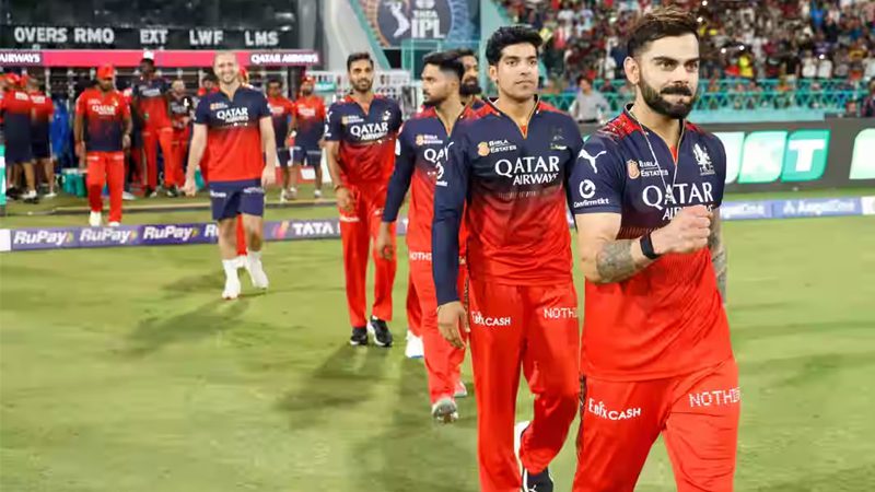 RCB 3