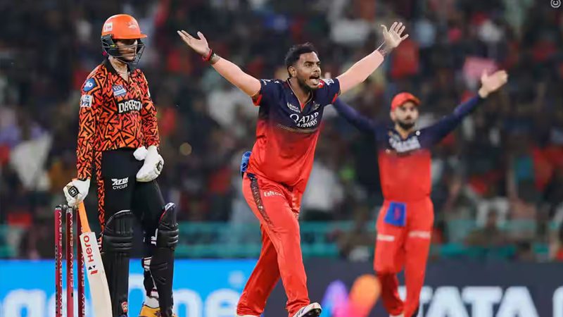 RCB