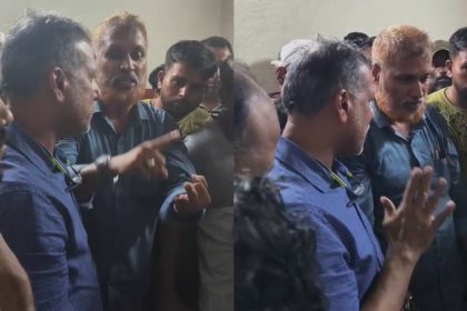 Rahim murder Case Submit mass resignations Dakshina kannada Muslims outraged against community leaders