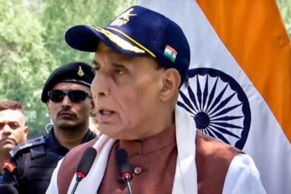 Rajnath Singh 1 1