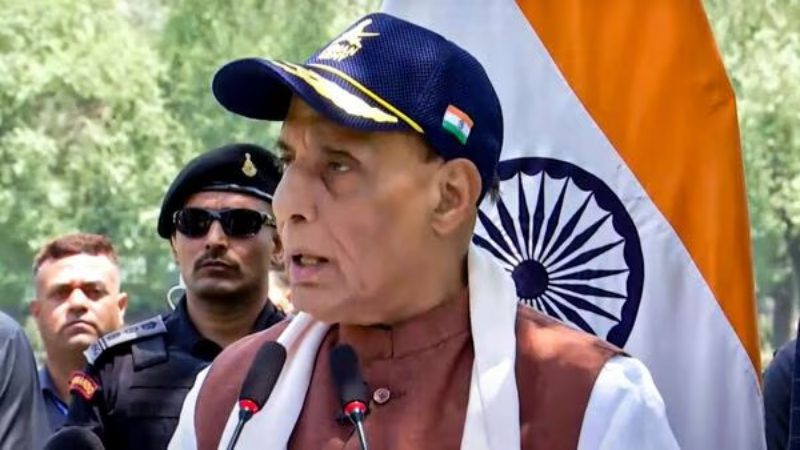 Rajnath Singh 1 1