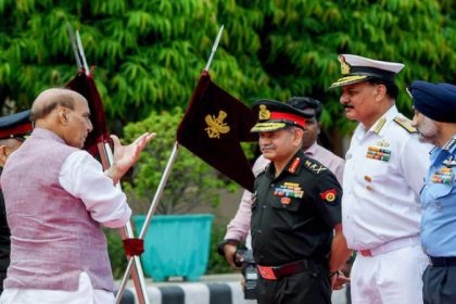 Rajnath Singh 1