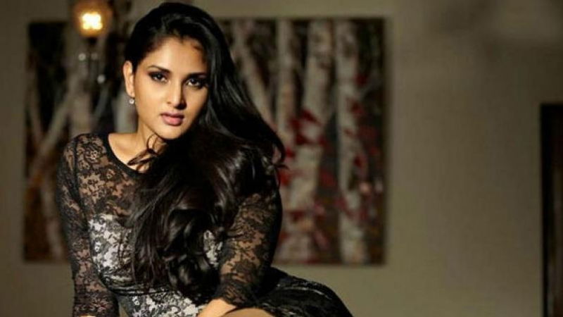 Ramya 1 1