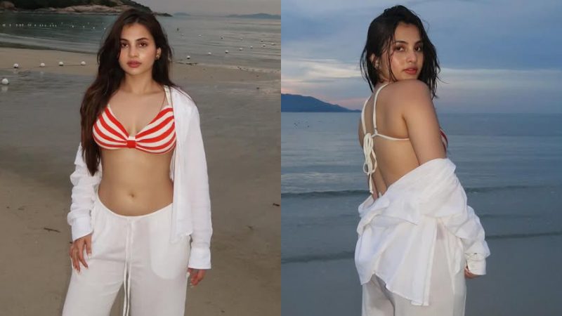 Ramya Pasupuleti