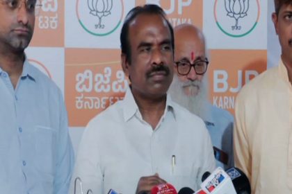 Ravikumar