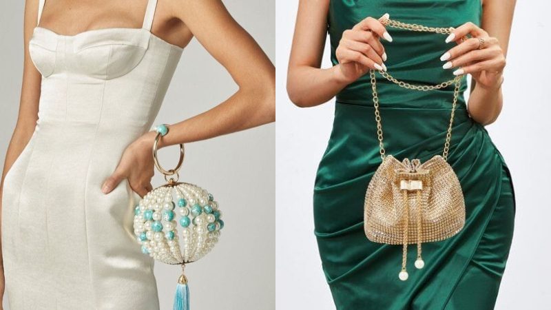Rinostone Bag