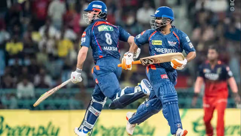 Rishabh Pant 2