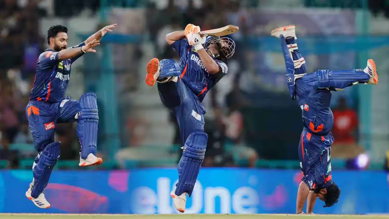 Rishabh Pant 3