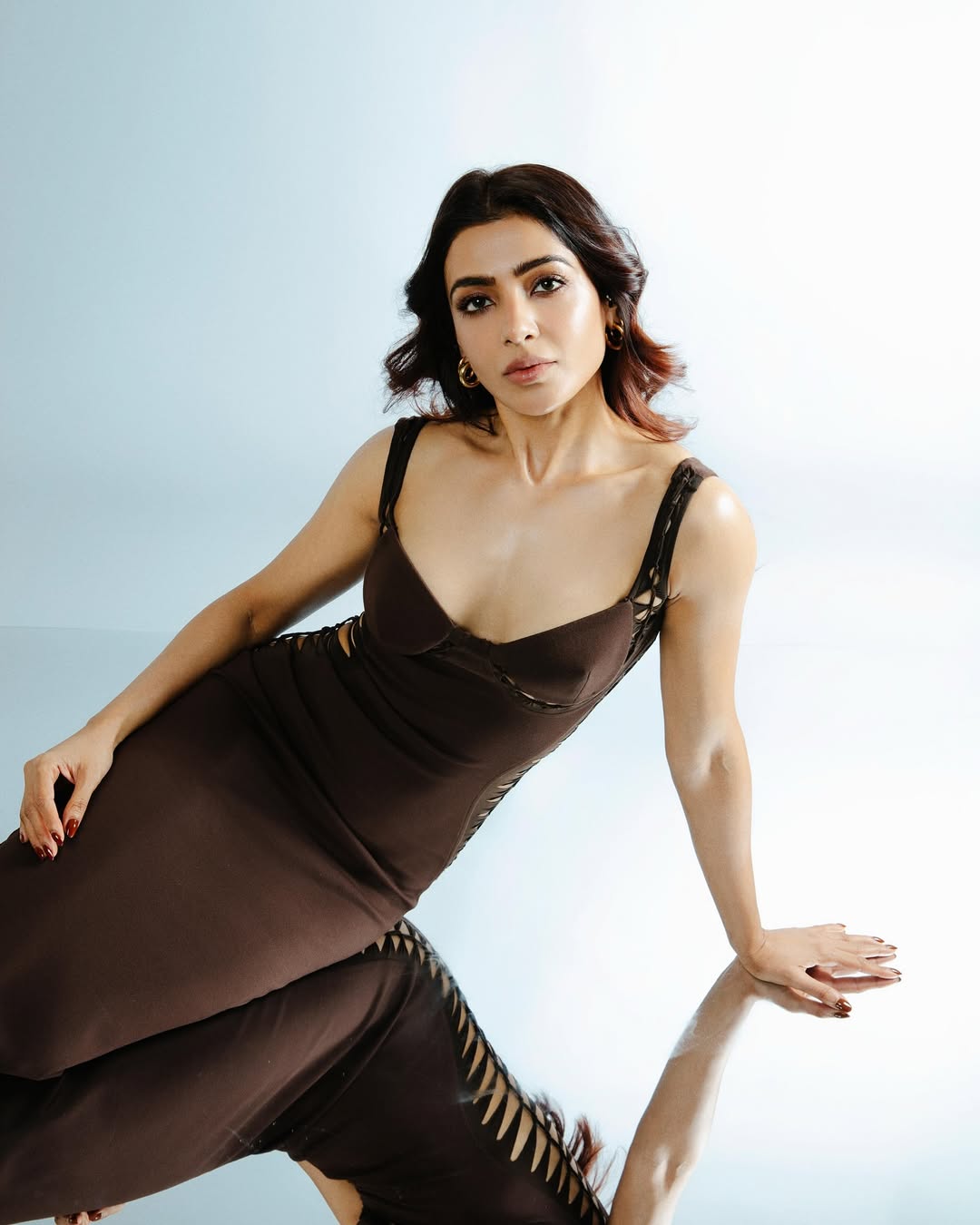 SAMANTHA 3 1