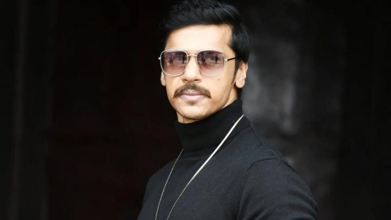 Saurav Lokesh 1