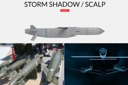 Scalp Hammer