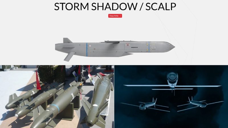 Scalp Hammer