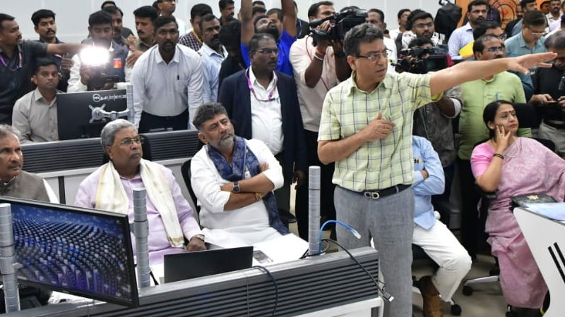 Siddaramaiah 02