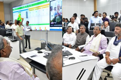 Siddaramaiah 03