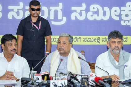Siddaramaiah 2