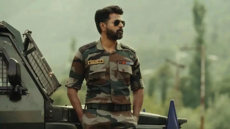 Sivakarthikeyan
