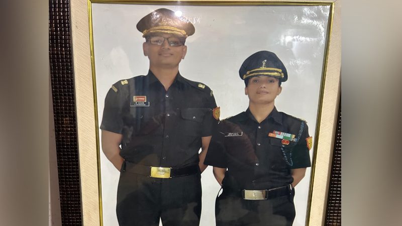 Sofiya Qureshi copy