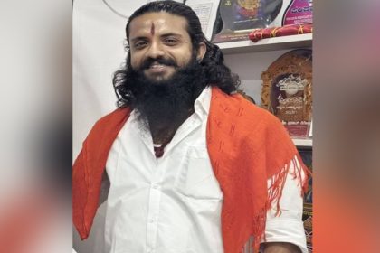 Suhas Shetty Mangaluru copy