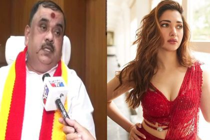 Tamanna Bhatia 1