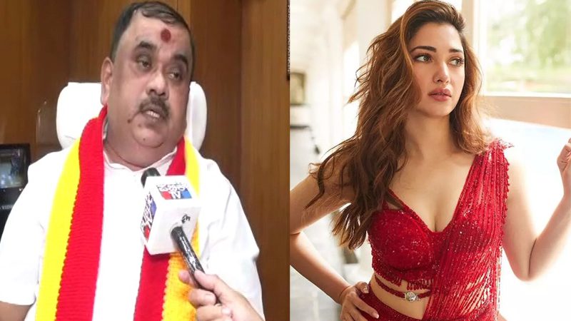 Tamanna Bhatia 1