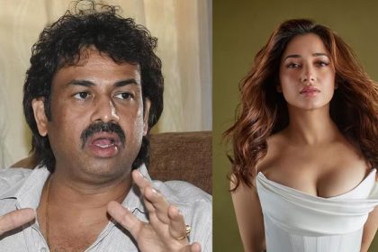 Tamanna Bhatia 2