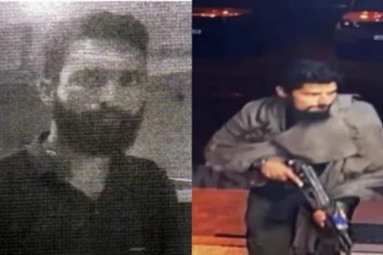 Terrorists Behind Pahalgam Attack Also Killed 6 Labourers Doctor In 2024