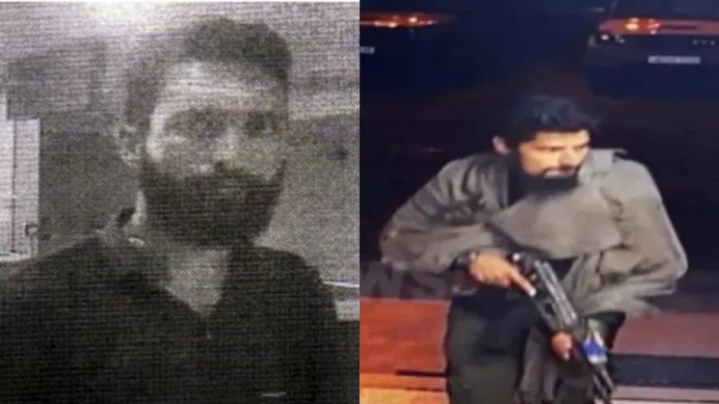 Terrorists Behind Pahalgam Attack Also Killed 6 Labourers Doctor In 2024