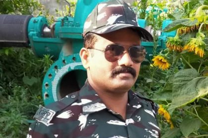 Tumakuru Yodha