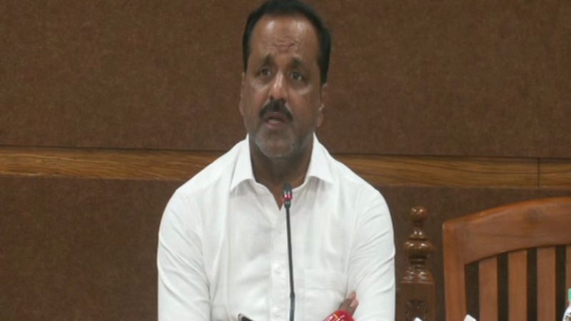 UT Khader