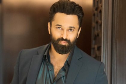 Unni Mukundan