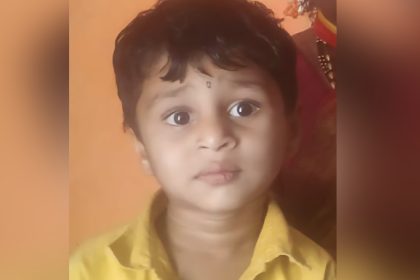 Vijayapura Child Death copy
