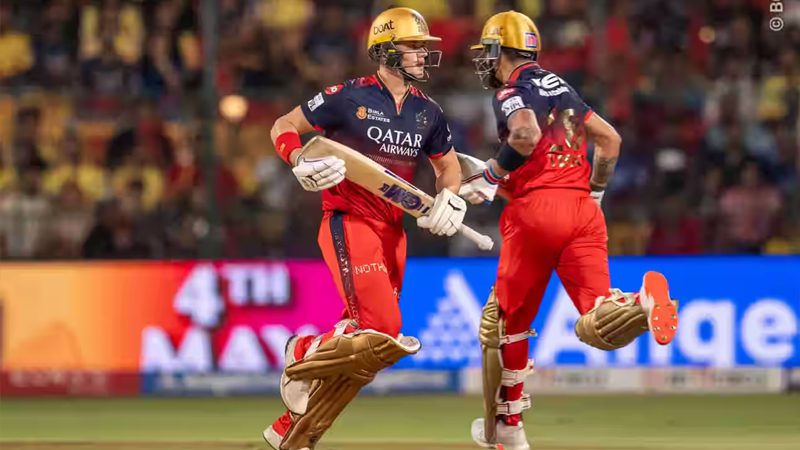 Virat Kohli 2 1