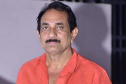Yadagiri