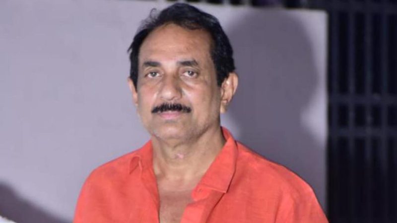 Yadagiri