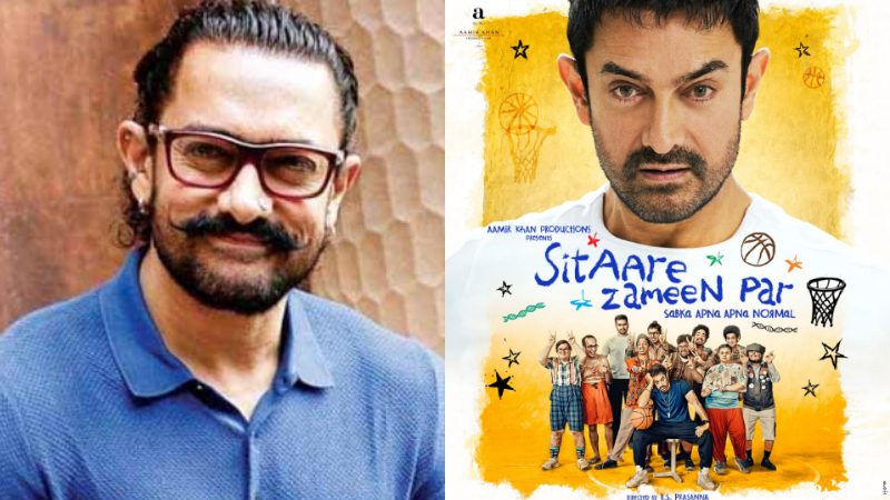 aamir khan