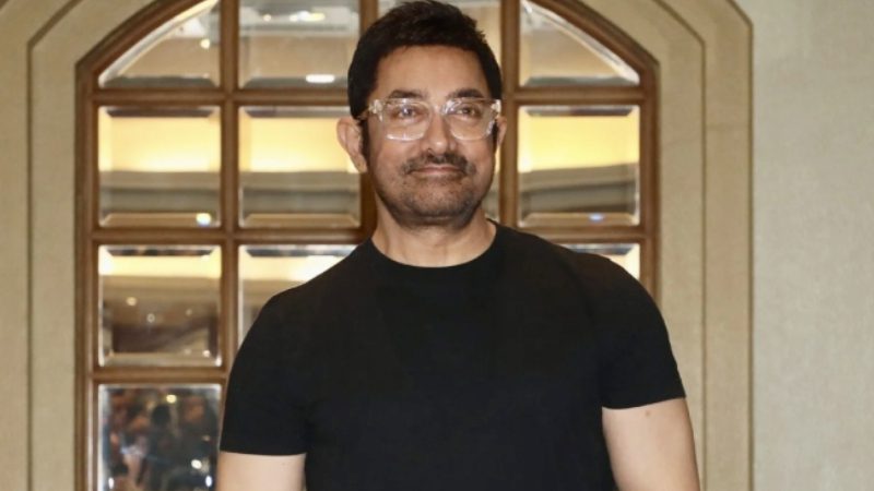 aamir khan
