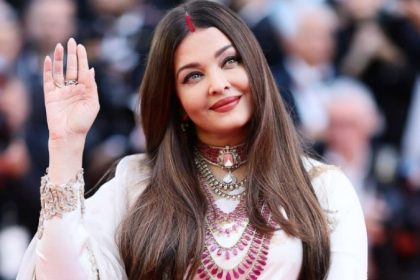 aishwarya rai