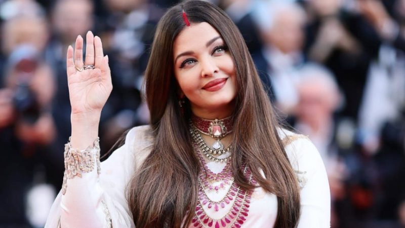 aishwarya rai