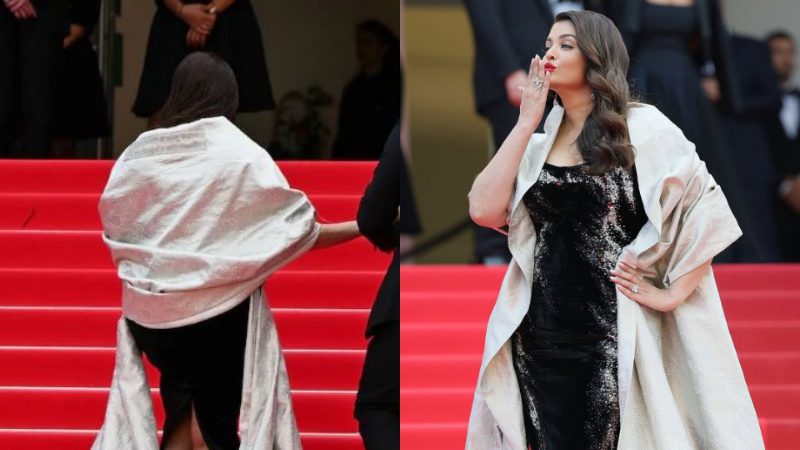 aishwarya rai 1 1